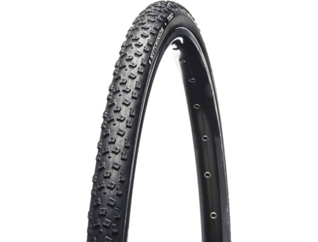 Neumático para Ciclismo Gravel HUTCHINSON Gravel Toro Cx
