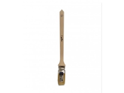 Paletina Radiador Profesional S.111 (Nº18)