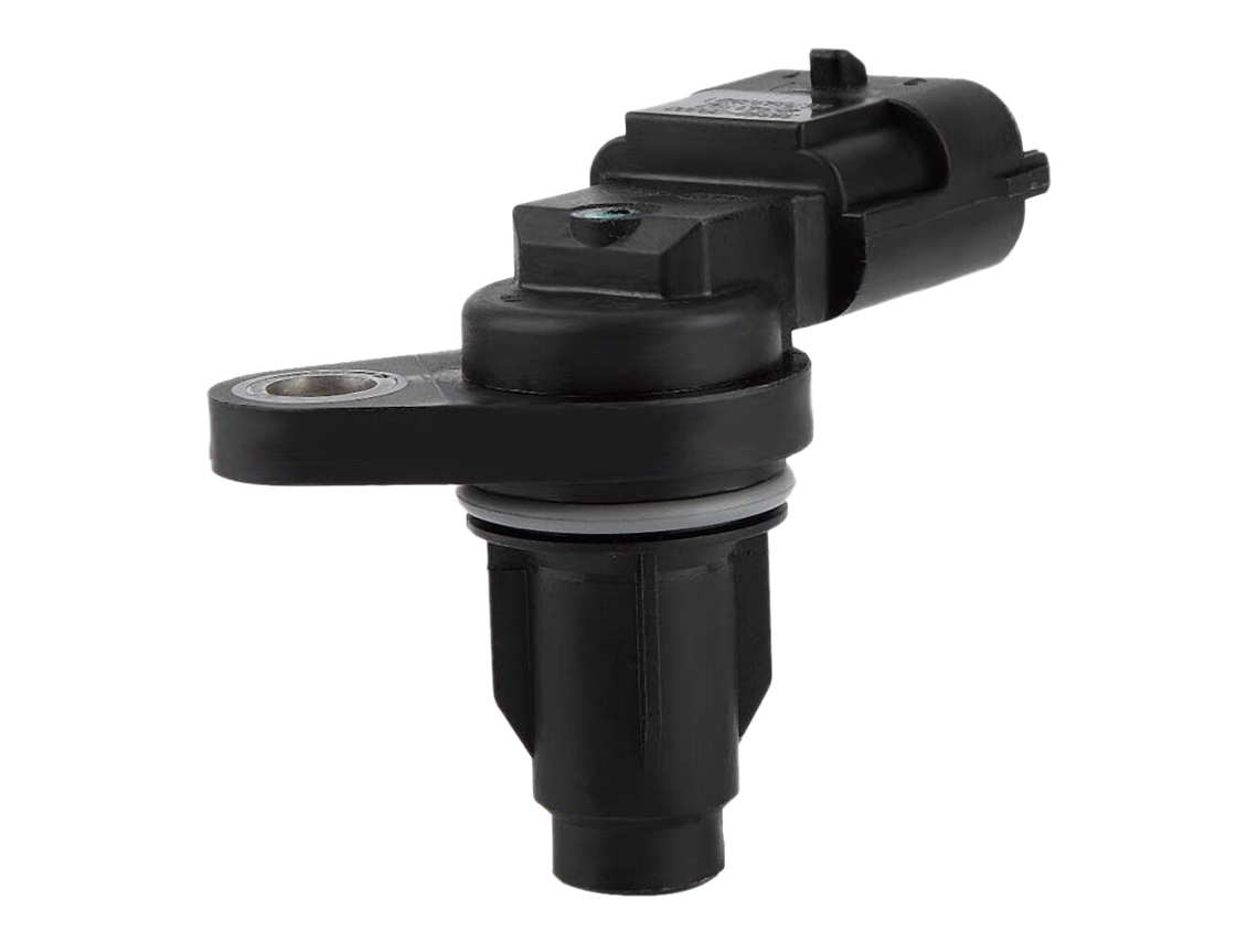 39350-2b000 Sensor De Posición Del Cigüeñal Para Coche Araba Aksesuar