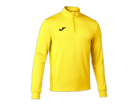 Sudadera Unisex NAPAPIJRI Años Azul (4)