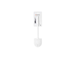 Cepillo de Baño 325427 BRABANTIA