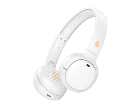 Auriculares EDIFIER Audífonos inalámbricos con botón Edifier Wh500