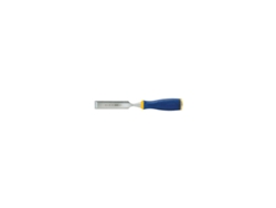 Cincel de Uso General con Cabeza Antichoque Irwin Ms500 18 Mm IRWIN