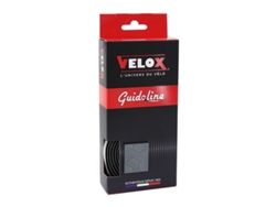 Cinta de manillar VELOX Ultragrip Guidoline