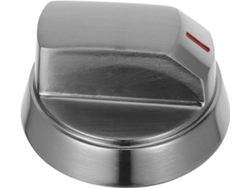 Pomo Universal De Repuesto Para Estufa Gas,