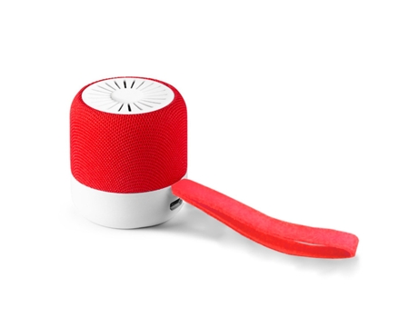 Mini altavoz portátil tws altavoz inalámbrico Bluetooth