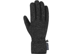 Guantes de esquí REUSCH R-TEX XT