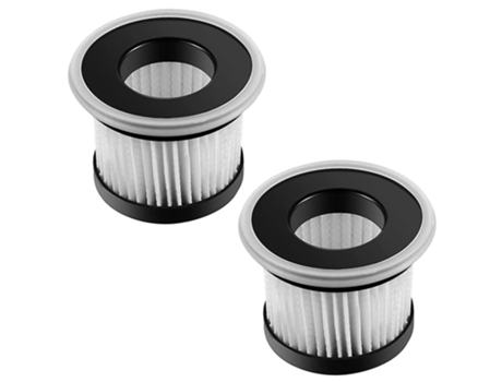 Peças de filtro para aspirador de pó xiaomi deerma cm810 cm300s cm400 hepa