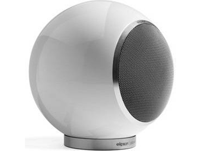 Altavoz ELIPSON Planet L
