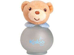 Perfume KALOO Classic Blue Eds (50 ml)