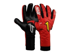 Guantes de portero Rinat Dominius Turf para niños