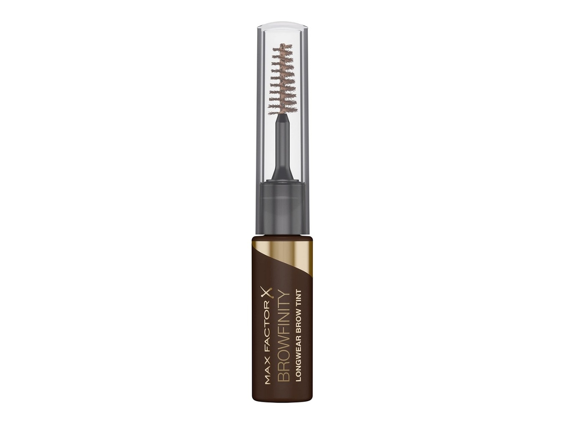 Maquillaje para Cejas MAX FACTOR (Muticolor)