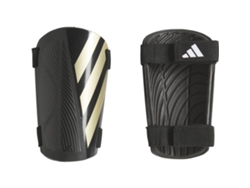 Shot Sg Trn Neor Adidas