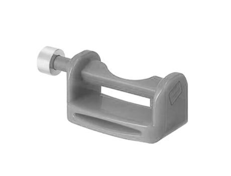 Accesorio Aspiradores DYSON Bloqueo V10 V11