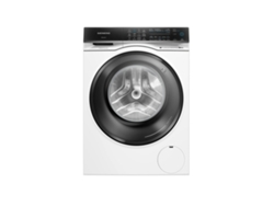 Lavadora y secadora Siemens 10/6 kg 1400 rpm Wn54c2a0fr