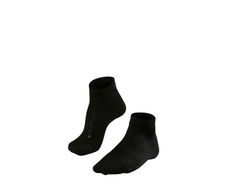 Medias FALKE Hombre (Multicolor - 46/48)