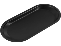 Ventilador de escritorio USB para uso portátil o de sobremesa (sin marca)