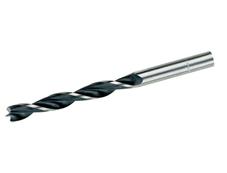 Broca para Madera DEWALT (11x150mm)