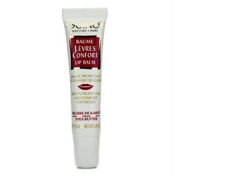Bálsamo Labial GUINOT Confort
