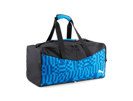 Bolso de Solteiro PUMA Rise Medium Azul (PROJET X PARIS / HOMBRE / 41)
