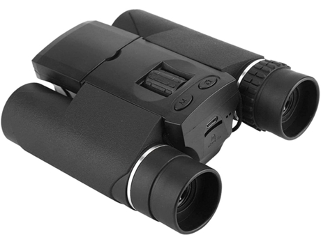 Videocámara De Caza Cámara De Video 12Mp 1080P con 30 LEDs Go para Vigilancia Digital Impermeable Ip65 Verde-Verde YIZHOOD