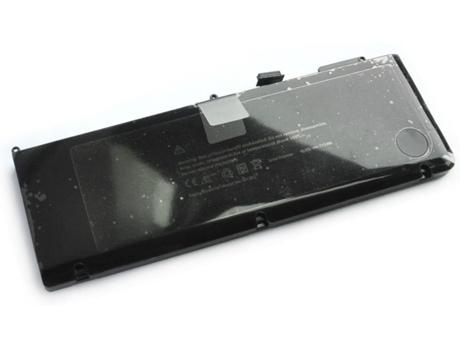 Batería de Portátil MULTI4YOU W-MS004904 (Apple MacBook)