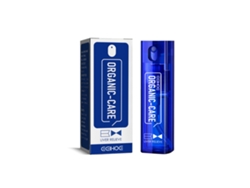 Spray refrescante de hierbas para aperitivos