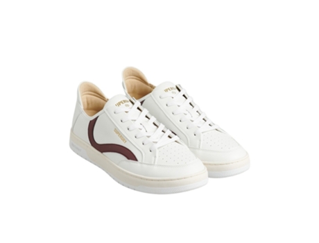 Zapatillas para Hombre SUPERDRY (41 - Multicolor)