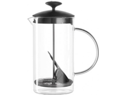 Cafetera BIALETTI 025507