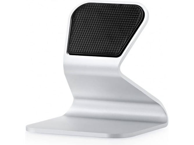Soporte de TV NEWSTAR FPMA-C060 (Ajustable - 10'' a 40'' - Hasta 20 Kg)