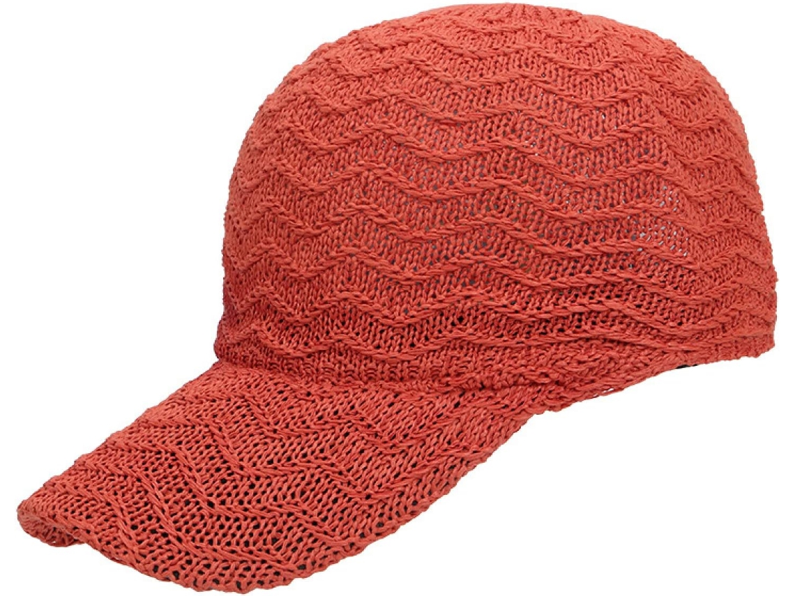 Gorra Exteriores, Unisex | Algodón, Eva, Transpirable, Ligero