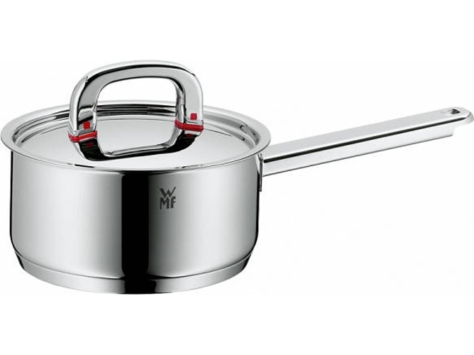 Sartén WMF Premium One, 16Cm