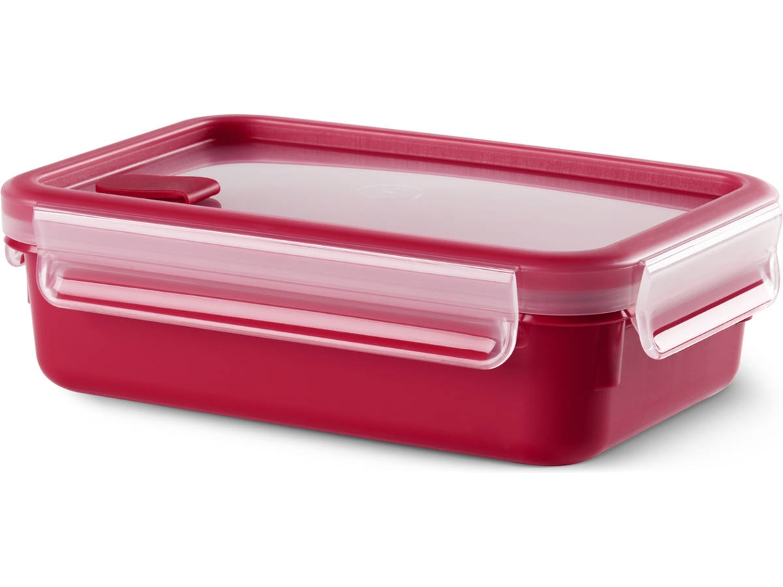 CAIXA CONSERVAÇÃO MICRO TEFAL K3102112
