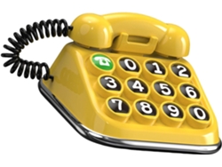 Tarjeta De Aparcamiento Retro Con Protección De Datos Y Una Pantalla Cómoda Para Mayor Comodidad.