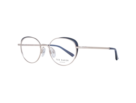 Montura de Gafas Mujer Ted Baker TB2274 48689
