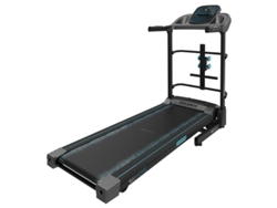 Cinta de Correr CECOTEC DrumFit WayHome 1700 Sprint