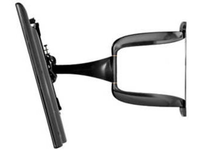 Soporte de TV PEERLESS (32'' a 52'' - Hasta 27 kg)