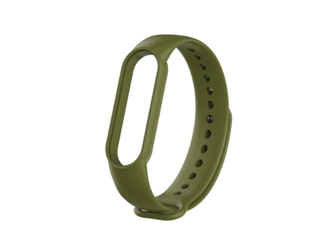 Correa Xiaomi Mi Band 5