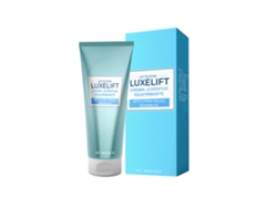 Crema reafirmante corporal