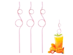 Cuenco redondo para arroz, sopa y ensalada, 12 x 6 cm, utensilios de cocina, recipiente para alimentos, accesorio de cocina Neveance KOFIHETY