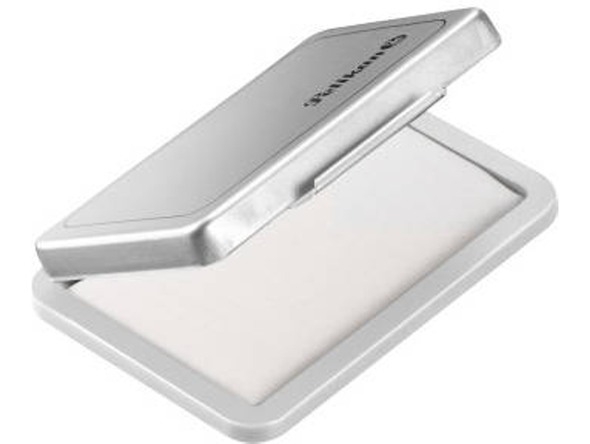 Almohadilla para Sello PELIKAN Plata