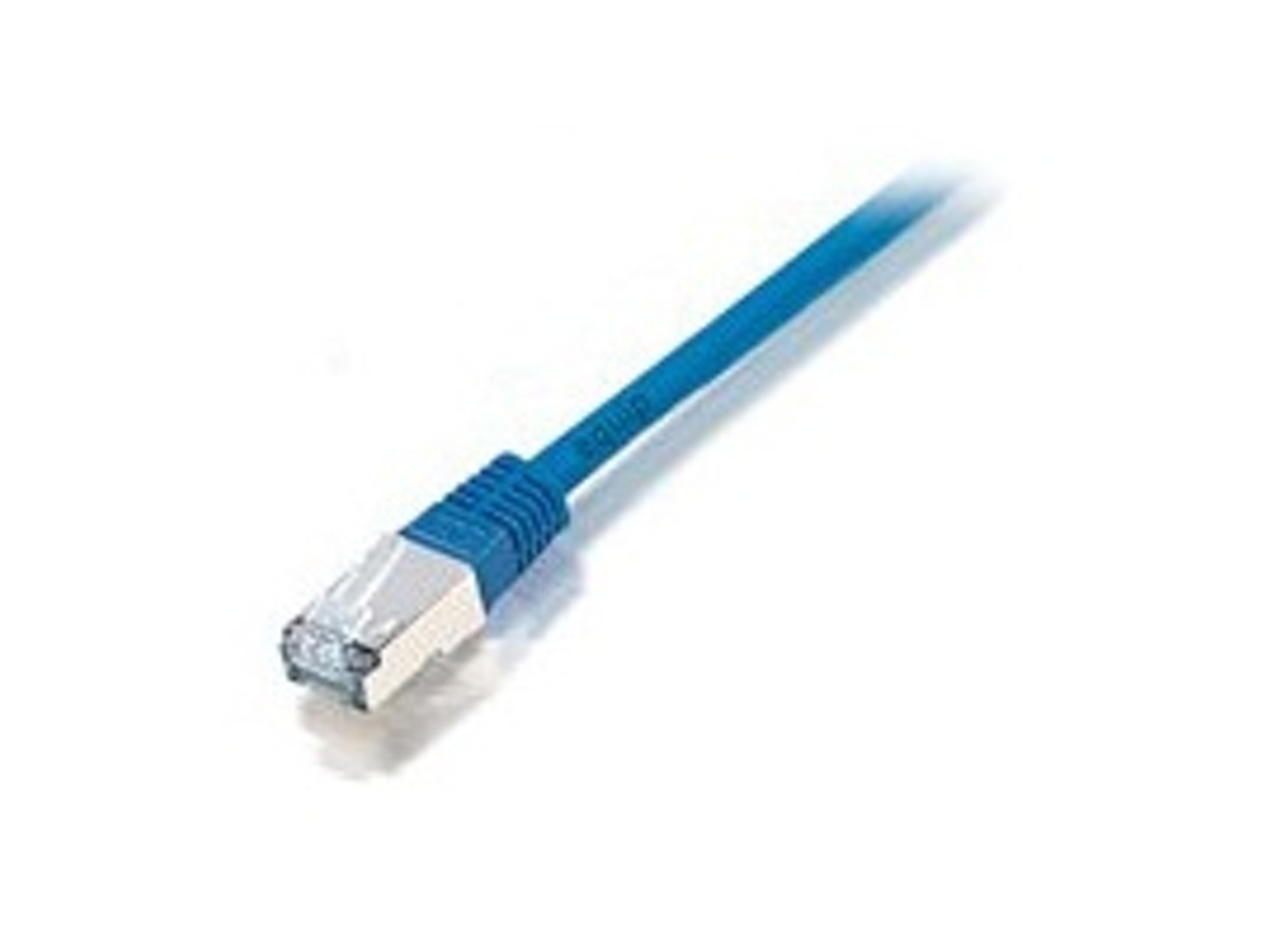 Cable de Red EQUIP (RJ45)