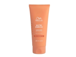 Acondicionador Nutritivo Invigo Nutri-enrich 200 Ml