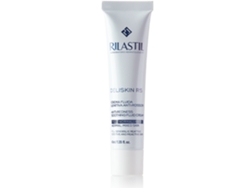 RILASTIL Deliskin Rs Crema Antirojeces Pieles Sensibles Y Mixtas 40 Ml