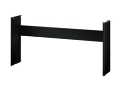 Soporte KAWAI Hml-2 B Stand