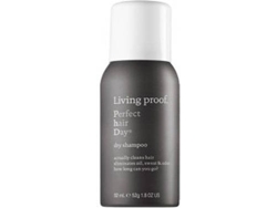 Acondicionador LIVING PROOF Perfect Day (92ml)