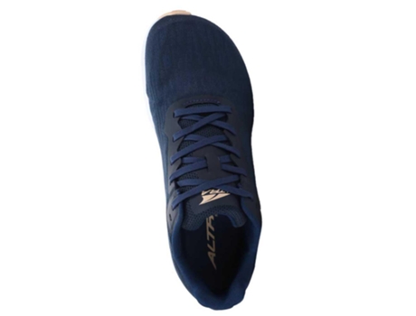 Altra Zapatillas Running Rivera