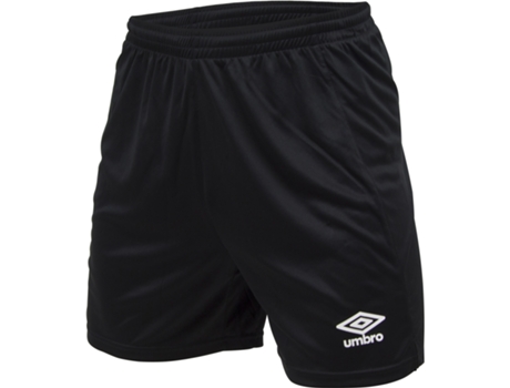 Pantalones Cortos Umbro Classic (Tam: S)