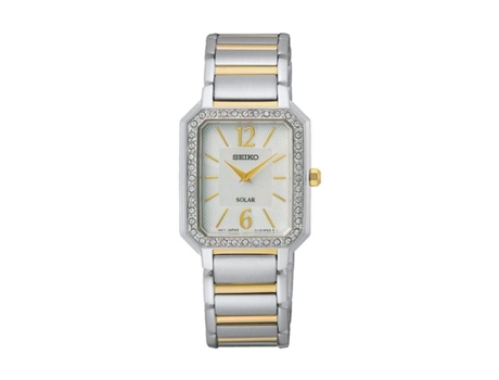 Reloj Mujer SEIKO SUP466P1