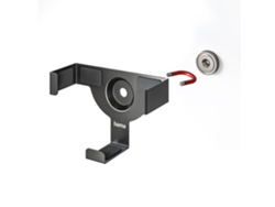Soporte de pared para Apple TV HD (4.ª generación)/4k (1.ª, 2.ª y 3.ª generación), magnético